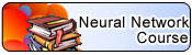 Introduction to Neural Network:A practical approach with NeuroSolutions is a one-day hands-on workshop that focus on fundamental concepts and techniques for analysis and design of neural computation as an approach to intelligent problem solving. A great feature of the course is that the teaching material will illustrate practical graphical neural network development tools (NeuroSolutions) that enable you to easily create a neural networks model from your data. The course also illustrate the process of building of neural network directly from Excel that simplifies and enhances the process of getting data into and out of a neural network.